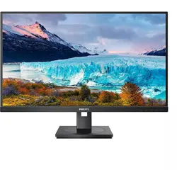 Philips 273S1/00 Philips 68,6cm (27,0") 273S1 16:09 HDMI+DP+USB-C IPS retail