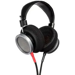 Grado HP100 SE (Ausführung: 6,3 mm)