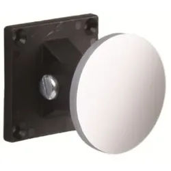 Hekatron Vertriebs Winkelankerplatte AFS 55 6500102
