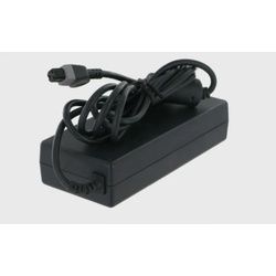 Netzteil für Compal N30W (kein Original)