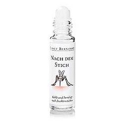 Nach dem Stich - Roll-on - 10 ml