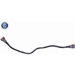 VAICO Kraftstoffleitung für Renault Clio IV Captur I V46 1095