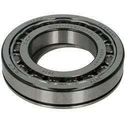 Lager, Schaltgetriebe ZF 0750118178