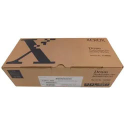 XEROX 113R460 SCHWARZ TROMMELEINHEIT - 10000 SEITEN FÜR WORKCENTRE PRO 665