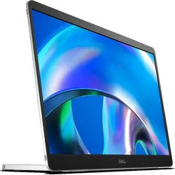 Dell DELL-P1425 TFT-Monitor (1920 x 1280, 7 ms Reaktionszeit, 60 Hz, IPS Panel)