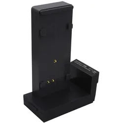 Cadex Adapter für Motorola DP3000 Serie 07-111-2940