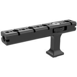 Wooden Camera Top Handle (3/8-16)