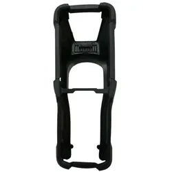 Zebra Schutzhülle, SG-MC93-RBTG-01 - für MDE-Terminals für Zebra MC9300, MC9400, MC9450, MC9400 Freezer SG-MC93-RBTG-01