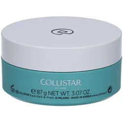 Collistar NOT - Nicht gewöhnliche Behandlung - Icy Patch