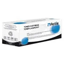 standard TL-E120A - black - toner cartridge (alternative for: Lexmark 12016SE)