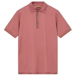 Mos Mosh Poloshirt M