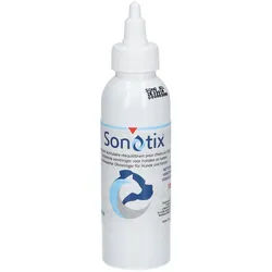 Sonotix® Ohrreiniger