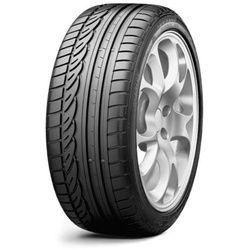 Sommerreifen DUNLOP SP Sport 01 255/45R18 99V