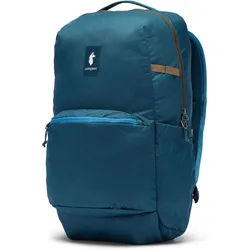 Cotopaxi Chiquillo 26L Backpack abyss O/S