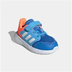 adidas Sportswear TENSAUR RUN 3.0 KIDS Klettschuh für Kinder, mit Klettverschluss blau 24 EU