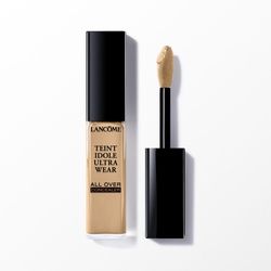 Lancôme Teint Idole Ultra Wear All Over Concealer, 035 BEIGE DORE