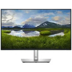 Dell DELL-P2425H TFT-Monitor