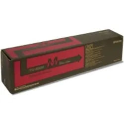 Kyocera TK-8505M - Magenta - Toner