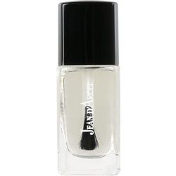 Jean D'Arcel Express Nail Hardener Nagellack 8 ml