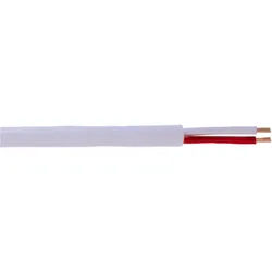 LAPP KE12L Fe/CuNi LX 0151017 T500