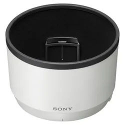 Sony ALC-SH151 Ersatz-Sonnenblende