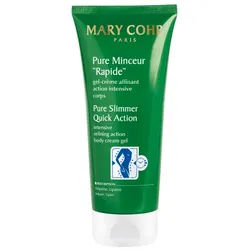 Mary Cohr Pure Minceur Rapide 200 ml