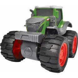 Simba Dickie Fendt Monster Tractor 1 St