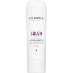 Goldwell Dualsenses ColorBrilliance Conditioner 200 ml