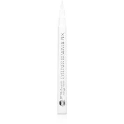 Bell HYPOallergenic Eyeliner Remover Pen Korrekturstift 2 g