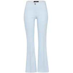 Le pantalon Fadenmeister Berlin bleu