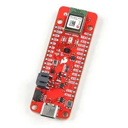 SparkFun Thing Plus, NINA-B306