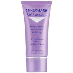 Covermark® Face Magic Nr. 10
