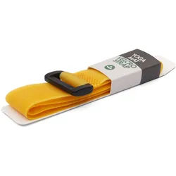 bodhi Yogamatten Klettband 1 St