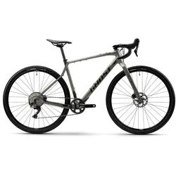 Ghost Asket CF Pro 2025