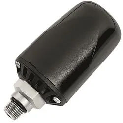 Uwatec Galileo Sender Smart +