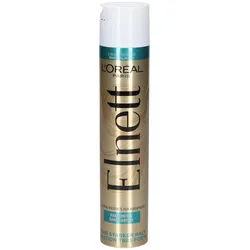 L'oréal Paris Elnett Haarspray ohne Parfum