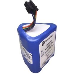 Original NiMH Akku Alaris Medical System Asena - Smart Pack 1000SP01122