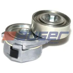 Riemenspanner, Keilrippenriemen AUGER 70815