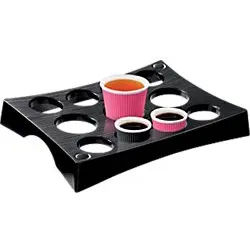 CEP Becherträger Take a break