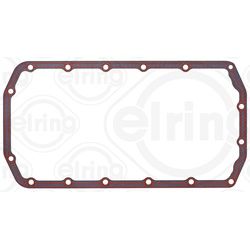 ELRING Ölwannendichtung (387.880) für Mini Countryman Clubman Paceman PGO