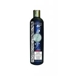 Beno Professional Spülung für helles Haar 250ml