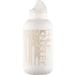 Philip Kingsley Haarpflege Shampoo Re-Moisturizing Shampoo