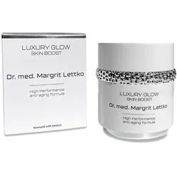 Dr. Lettko Creme 50 ml Unisex