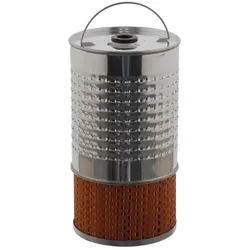 Ölfilter FEBI BILSTEIN 31188