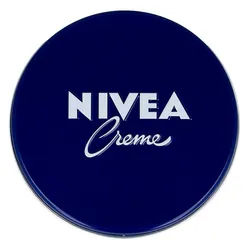 Nivea Creme Dose