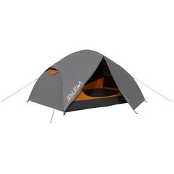 Salewa Puez 2P Zelt - 2 Personen Zelt