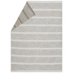 David Fussenegger Decke , Hellgrau , Textil , 140x200 cm , Heimtextilien, Wohntextilien, Decken
