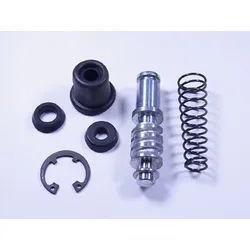 Tourmax Hauptbremszylinder Reparatursatz Yamaha DT125R/TDR125