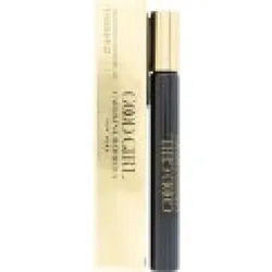 Carolina Herrera Eau de Parfum Good Girl Suprême Eau de Parfum 10ml Roll-On