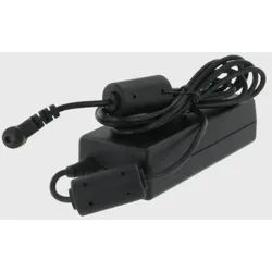 Netzteil für Samsung NP-E251/E251 (kein Original)